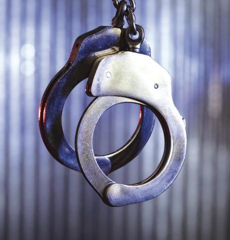 All subjects are innocent until proven guilty in a court of law.