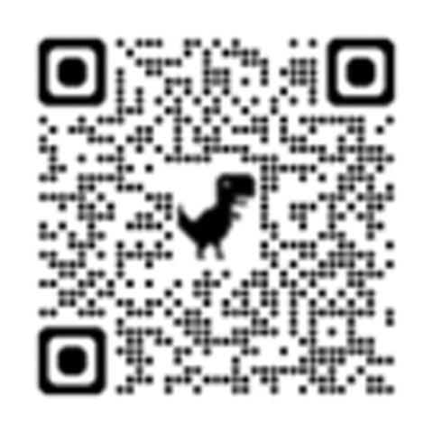 Scan Me