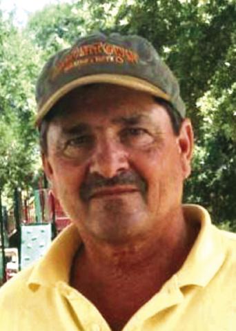 Rodney Lee Norris