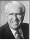 The Idle American by Dr. Don Newbury