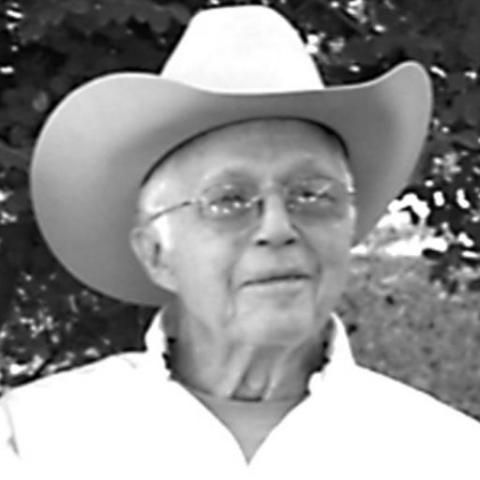 Robert Y. Broyles, Jr.