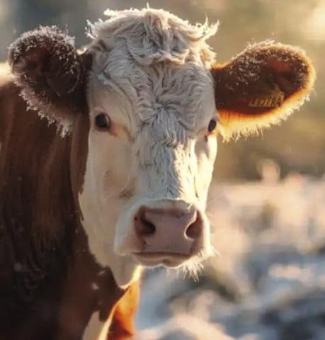 When Animals Talk