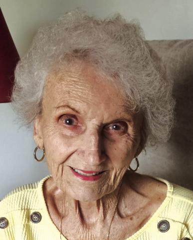 Carol Littlefield