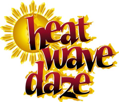 Seven Tips to Stay Safe During the Summer Heat