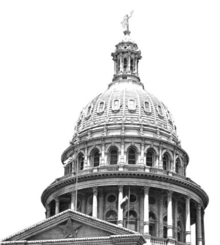 State Capital HIGHLIGHTS