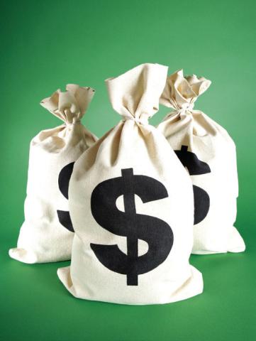 Are you owed wages?