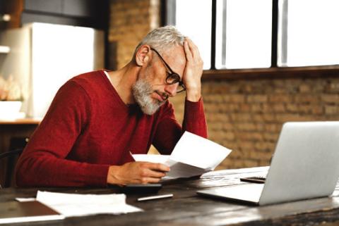 Electric bill assistance available amid summer heat