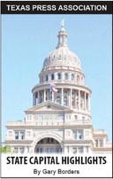 STATE CAPITAL HIGHLIGHTS