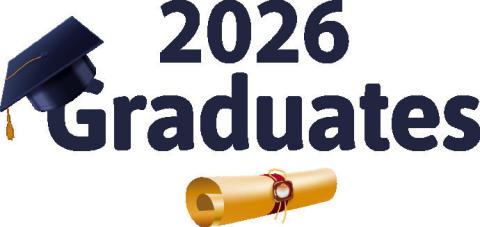 Graduate Subscription Special