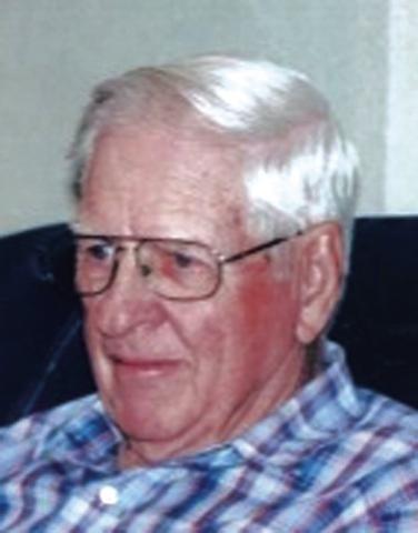 Marvin Louis Riggs