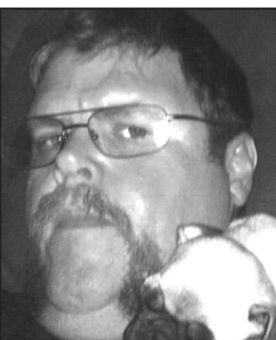 Jeffery Jensen