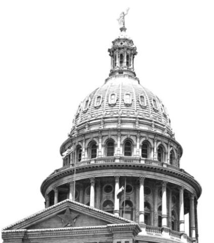 State Capital HIGHLIGHTS