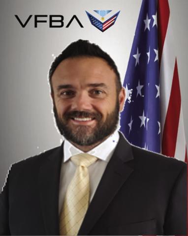 Brian A. Piacentini