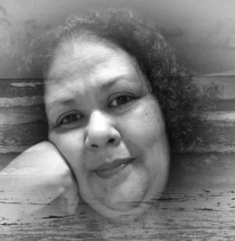 Maria Estela Chavarria