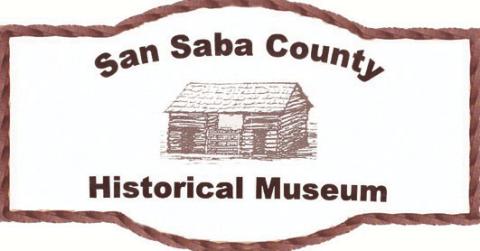 Museum Notes