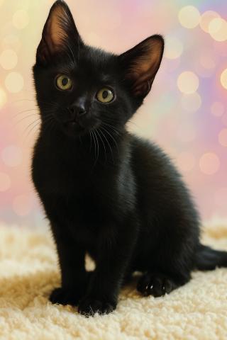 Pet of the Week