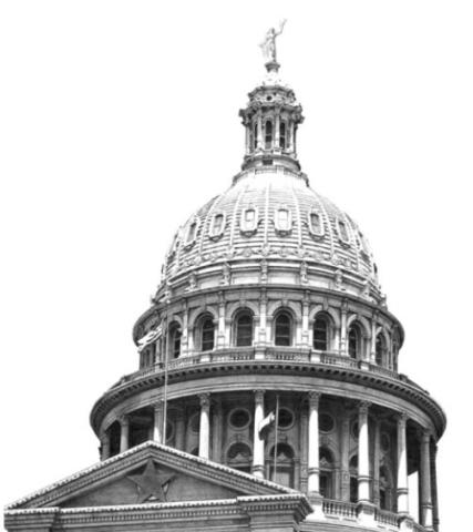 	State Capital HIGHLIGHTS