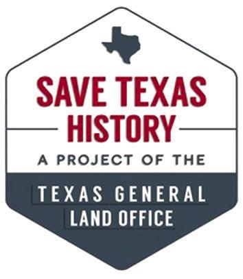 2023 Save Texas History Essay Contest for 4th and 7th grade Texas students