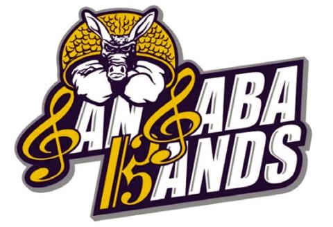 Band Booster Dinner