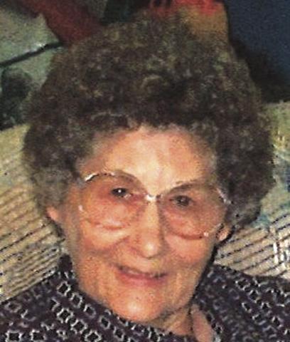 Walter Bob Smith Casbeer