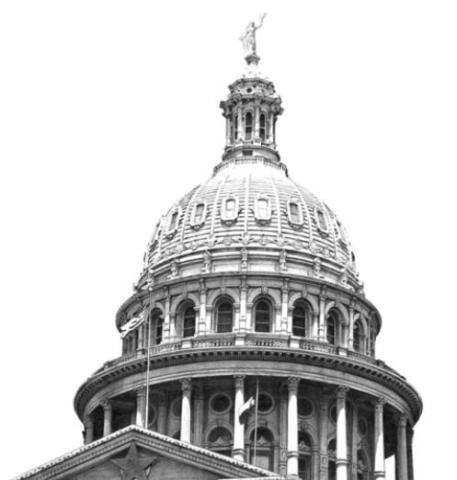 State Capital HIGHLIGHTS