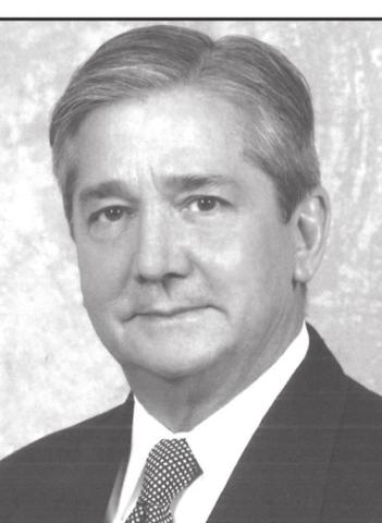 David Michael Williams