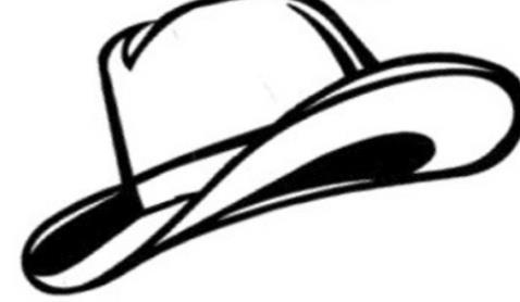 Hang Your Hat With Rotary
