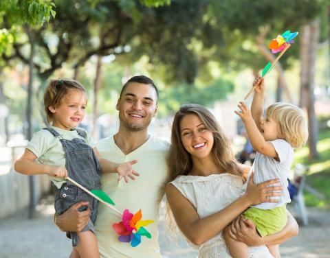 Texas Insurance Tips from the Department of Insurance