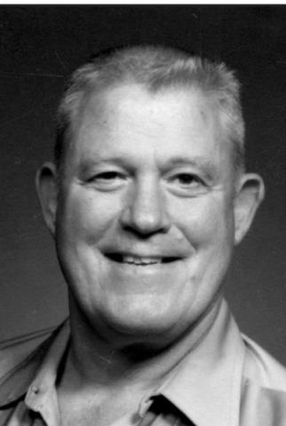 Thurman Theodore Terry