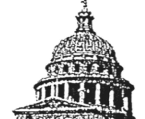 Senator Cruz, colleagues reintroduce constitutional amendment imposing congressional term limits