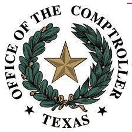 Comptroller’s office projects $18 billion general revenue surplus for 2024-25